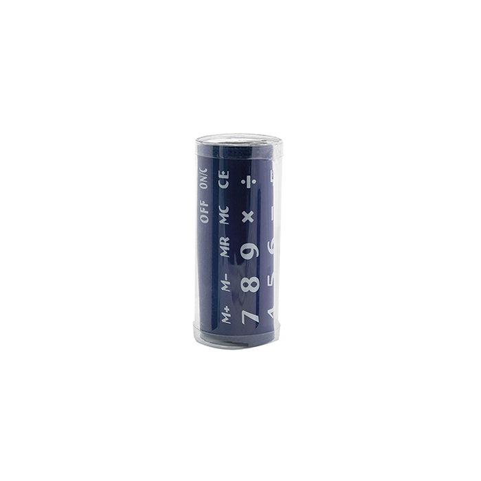 MP2783350-calculadora-azul-2.jpg
