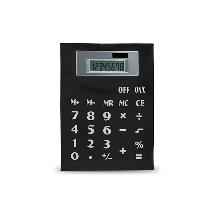 MP2783360-calculadora-negro-1.jpg