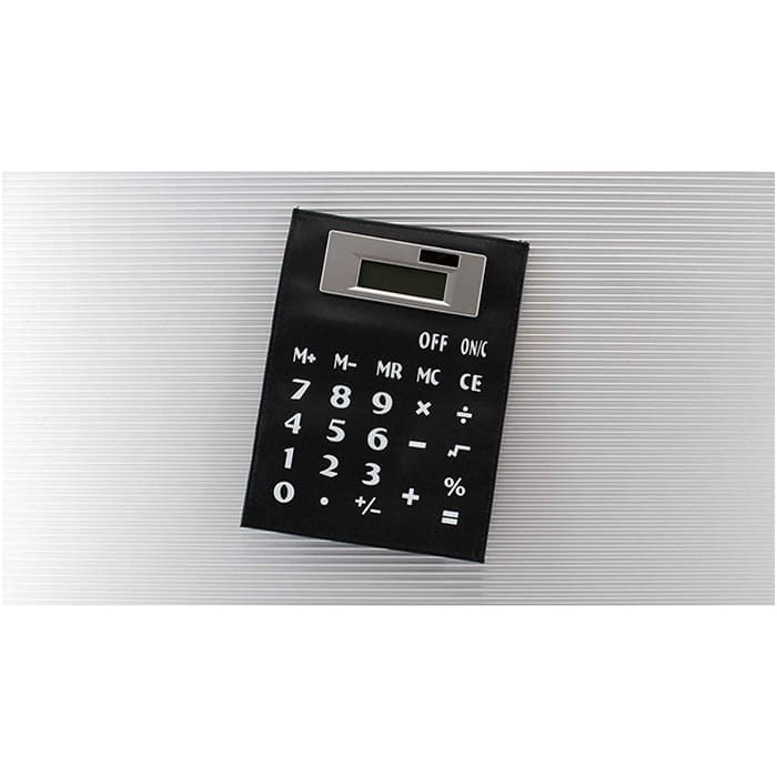 MP2783360-calculadora-negro-2.jpg
