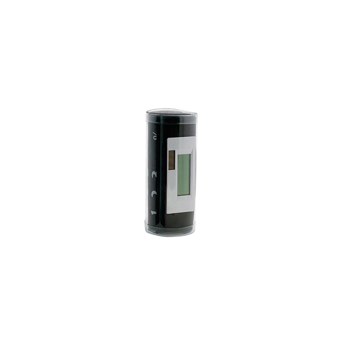 MP2783360-calculadora-negro-3.jpg