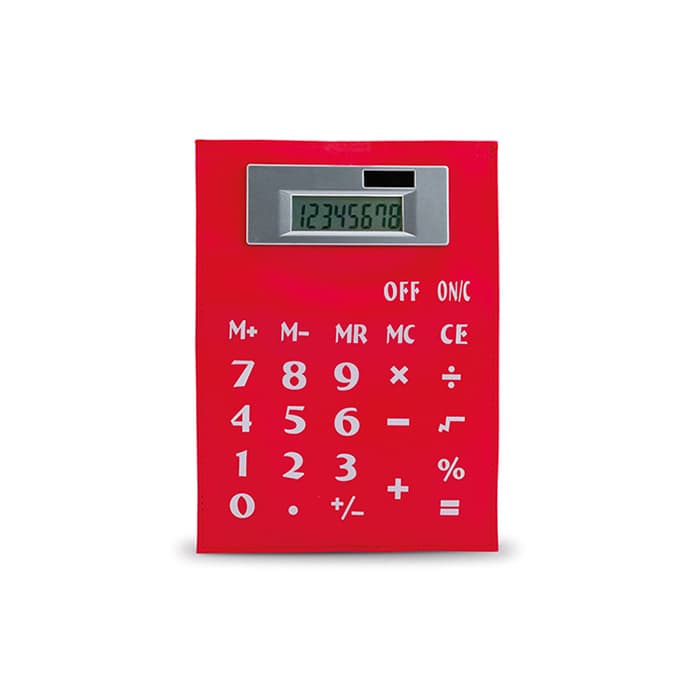 MP2783370-calculadora-rojo-1.jpg