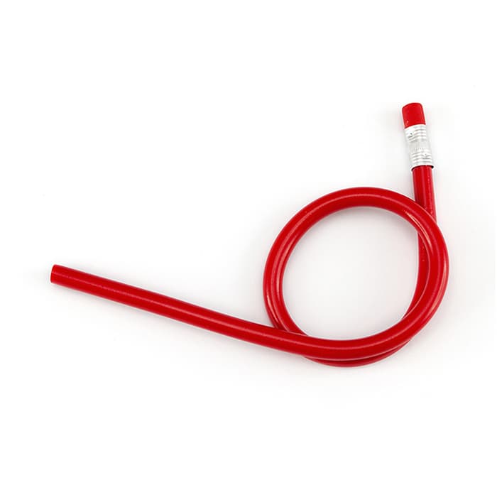 MP2783480-lapiz-rojo-2.jpg