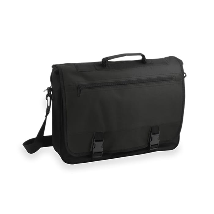 MP2783690-portadocumentos-negro-1.jpg