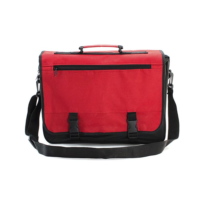 MP2783700-portadocumentos-rojo-2.jpg