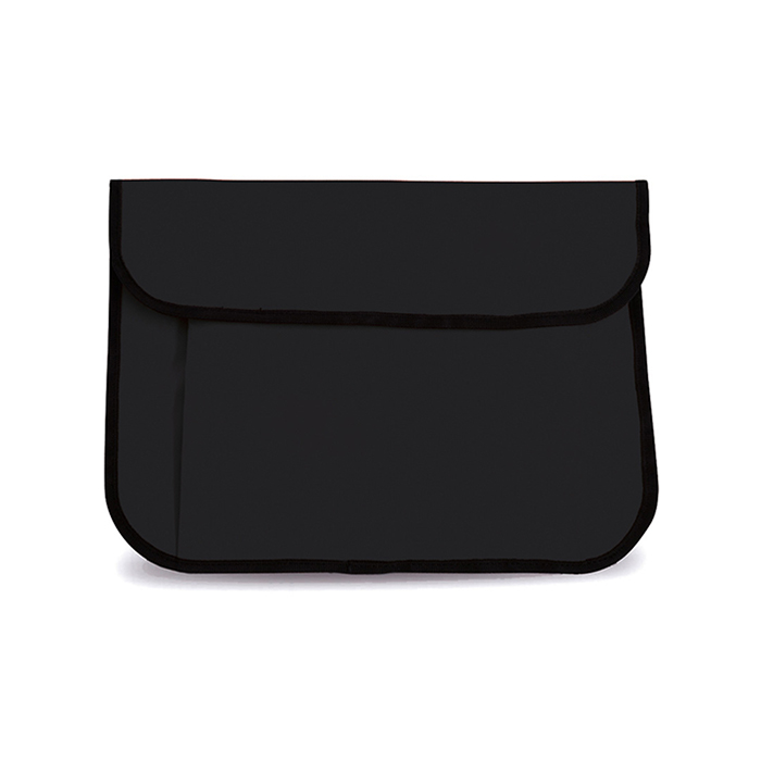 MP2783730-portadocumentos-negro-1.jpg