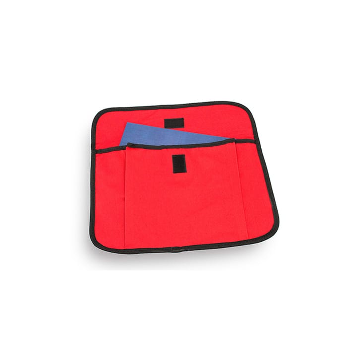 MP2783740-portadocumentos-rojo-2.jpg