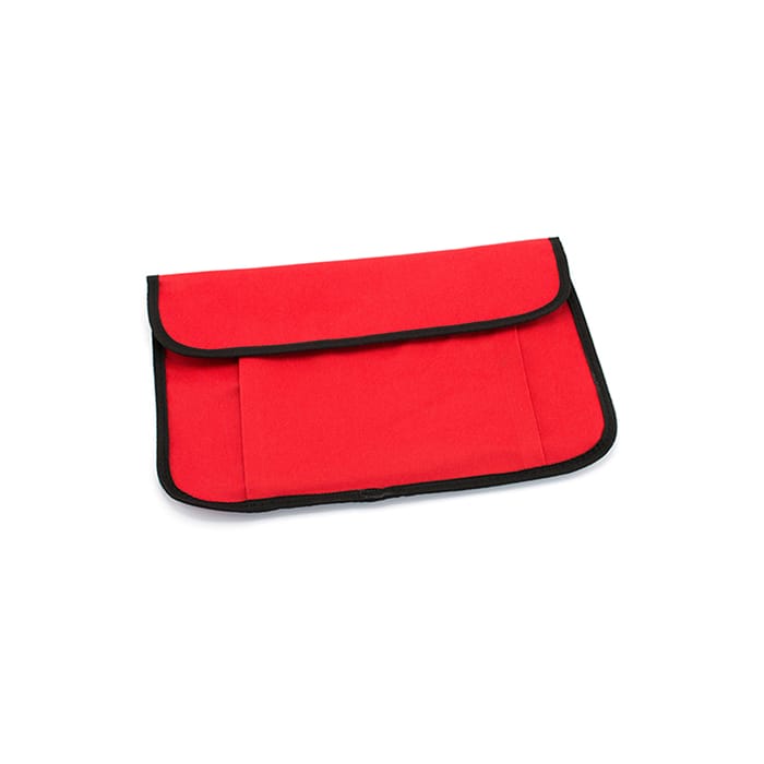 MP2783740-portadocumentos-rojo-3.jpg