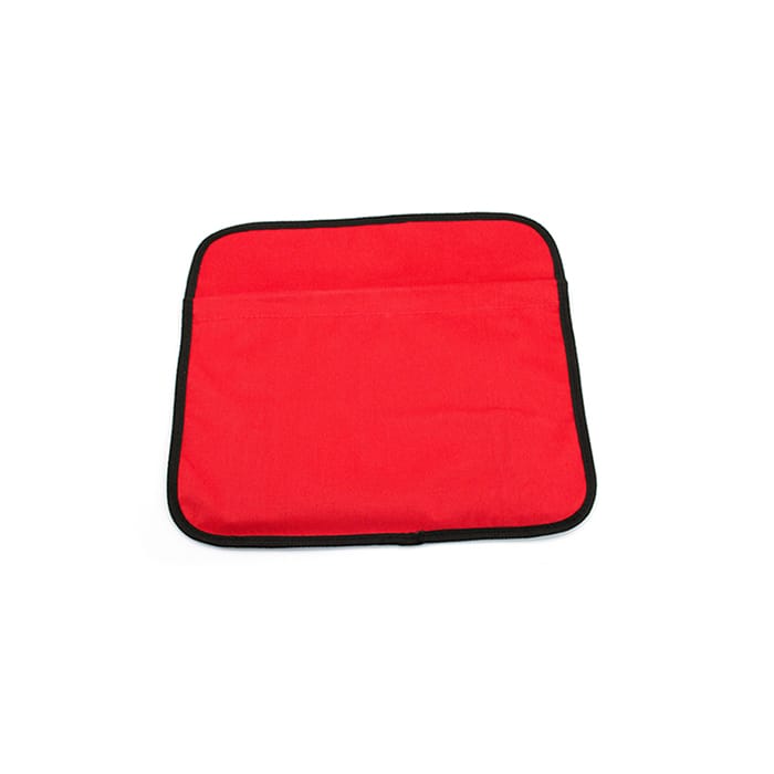 MP2783740-portadocumentos-rojo-5.jpg