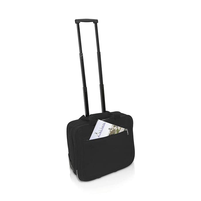MP2783750-trolley-negro-1.jpg