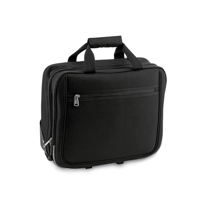 MP2783750-trolley-negro-2.jpg