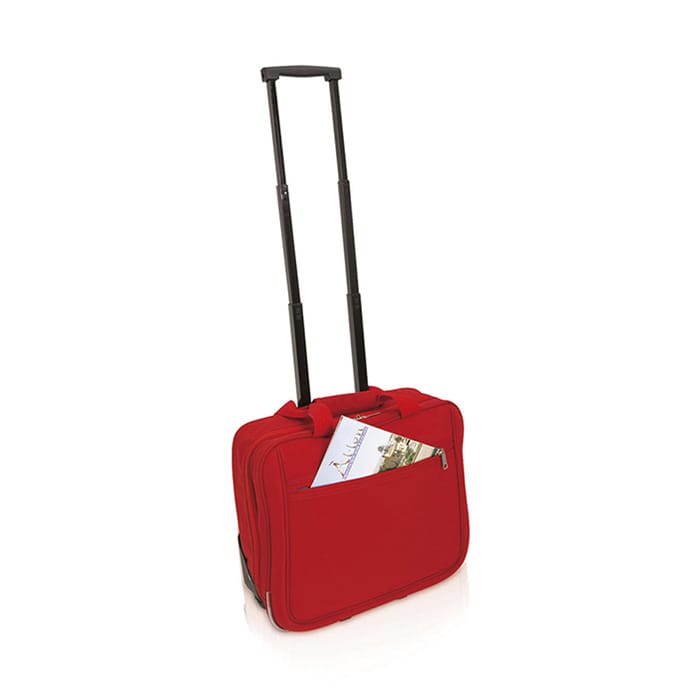 MP2783760-trolley-rojo-1.jpg