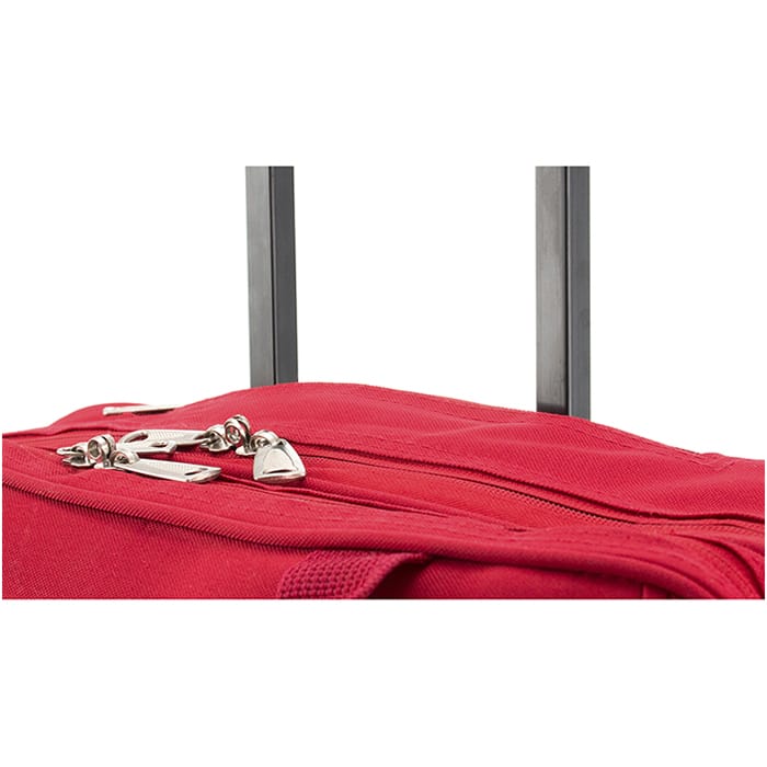 MP2783760-trolley-rojo-2.jpg
