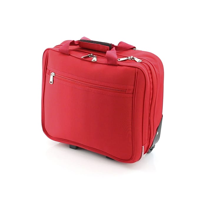 MP2783760-trolley-rojo-4.jpg