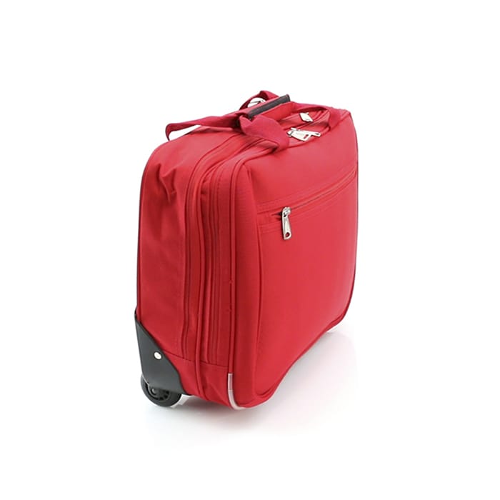 MP2783760-trolley-rojo-5.jpg