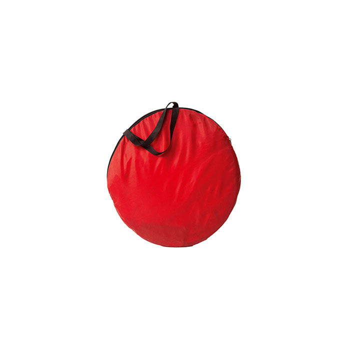 MP2783850-porteria-rojo-2.jpg