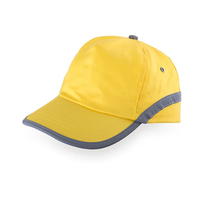 MP2783890-gorra-amarillo-1.jpg