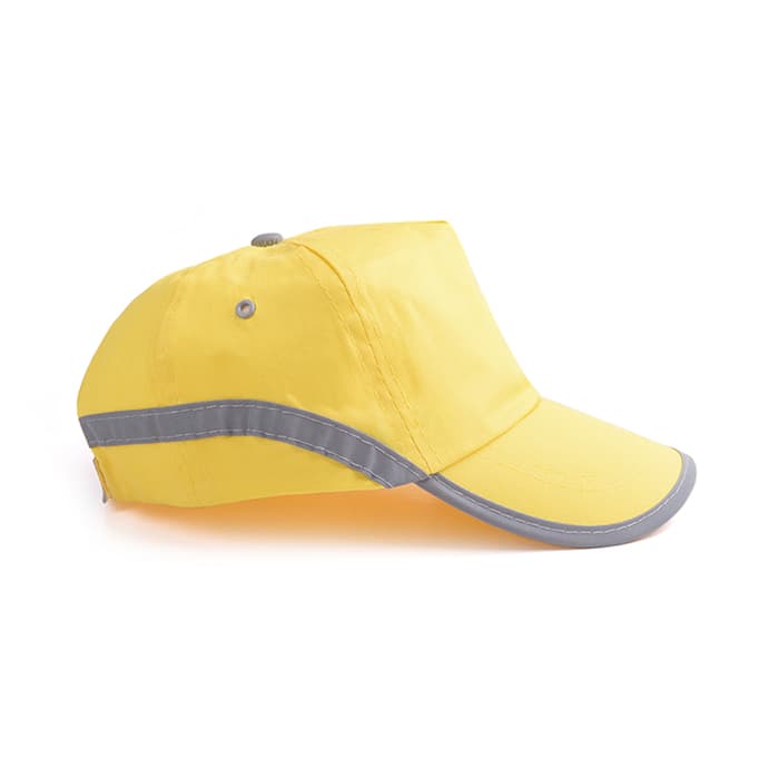 MP2783890-gorra-amarillo-2.jpg