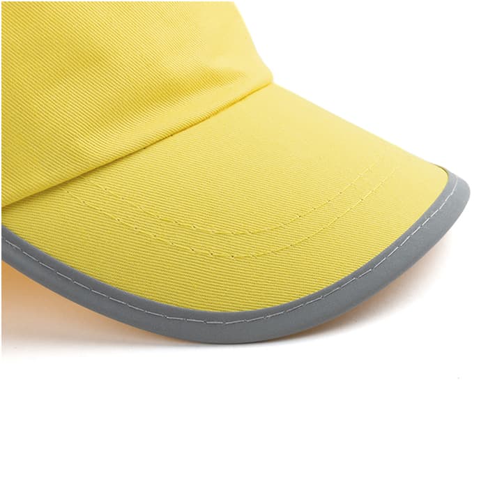 MP2783890-gorra-amarillo-3.jpg