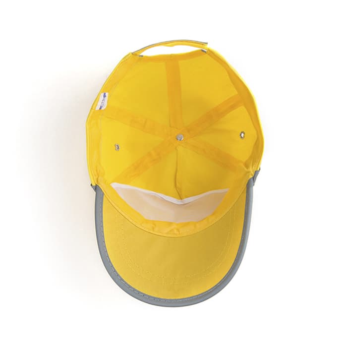 MP2783890-gorra-amarillo-4.jpg