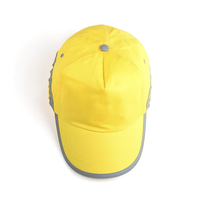 MP2783890-gorra-amarillo-5.jpg