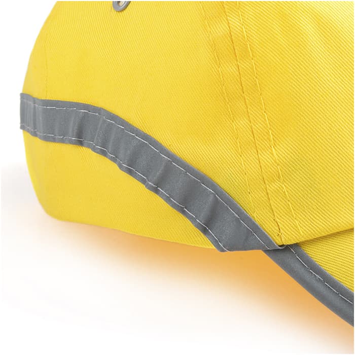 MP2783890-gorra-amarillo-6.jpg