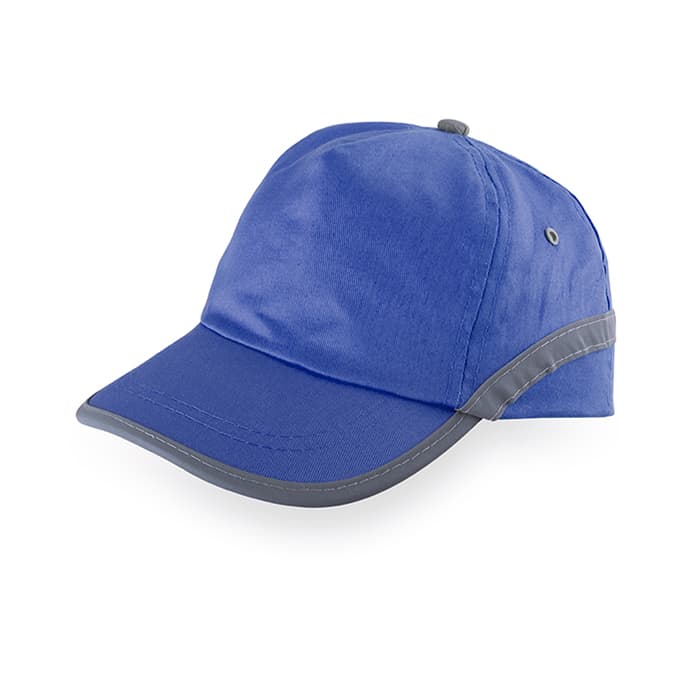 MP2783900-gorra-azul-1.jpg
