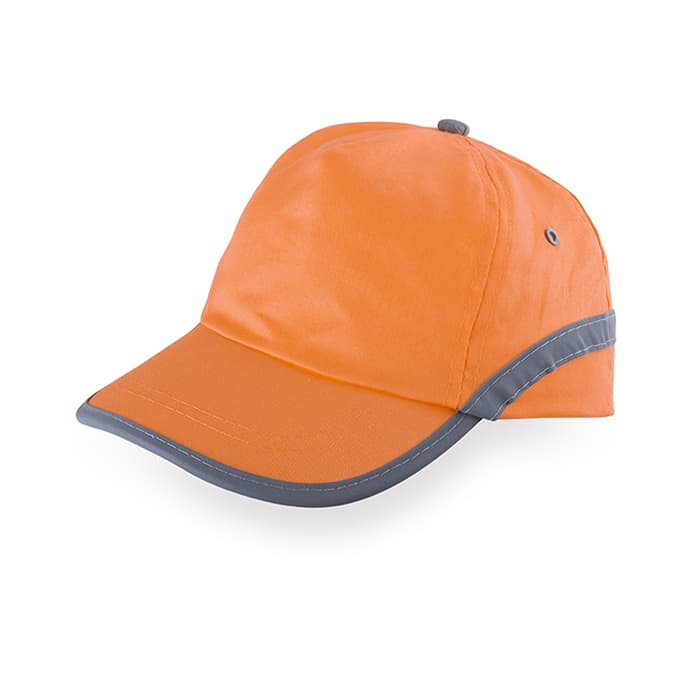 MP2783910-gorra-naranja-1.jpg