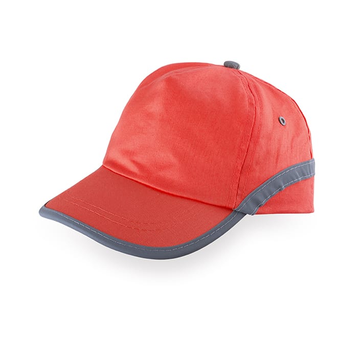 MP2783920-gorra-rojo-1.jpg