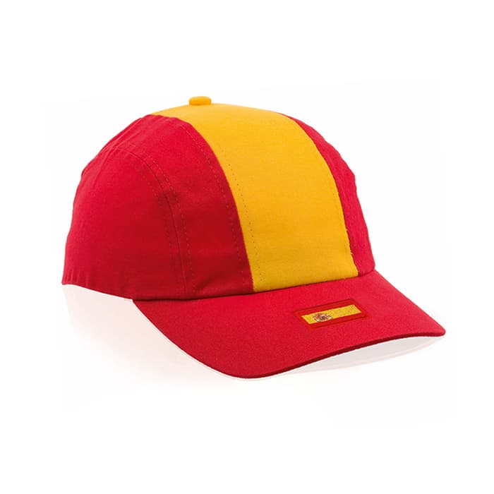 MP2783930-gorra-espaa-1.jpg