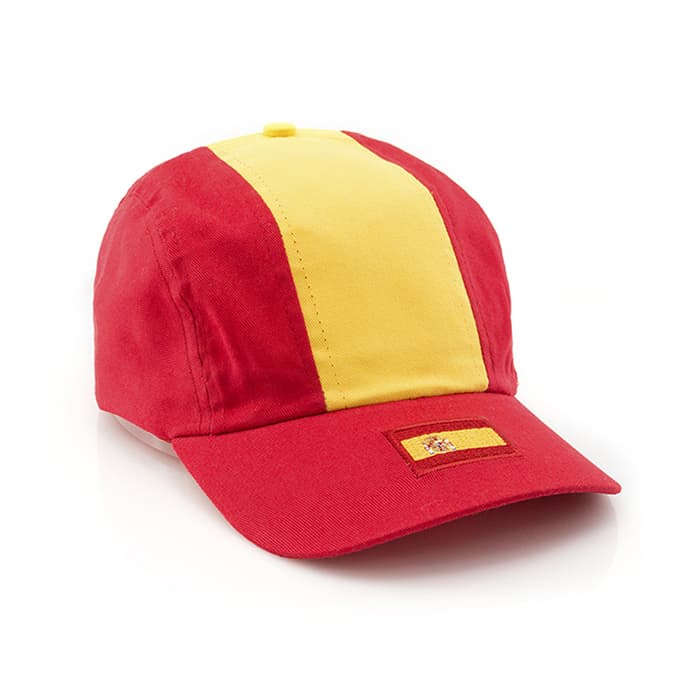 MP2783930-gorra-espaa-2.jpg