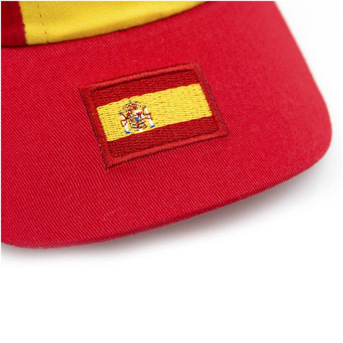 MP2783930-gorra-espaa-3.jpg