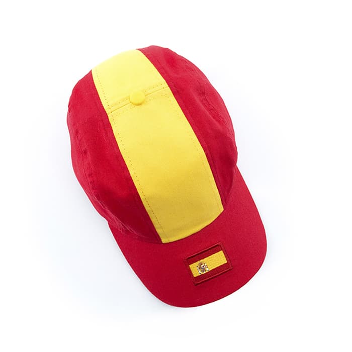 MP2783930-gorra-espaa-4.jpg