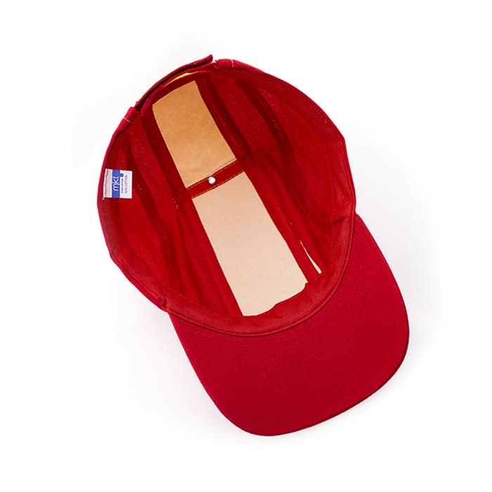 MP2783930-gorra-espaa-5.jpg