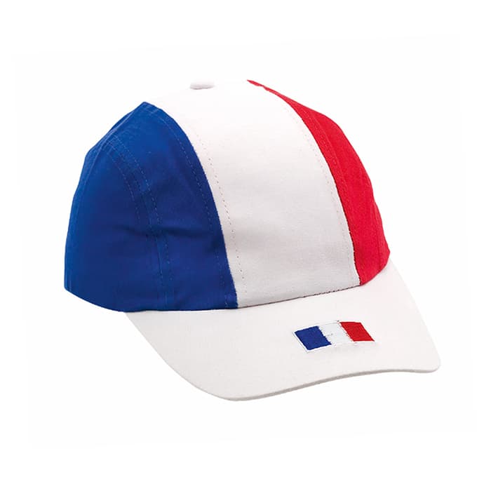 MP2783940-gorra-francia-1.jpg