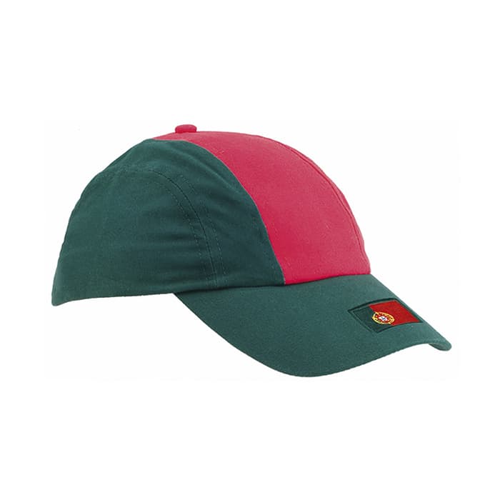 MP2783960-gorra-portugal-1.jpg