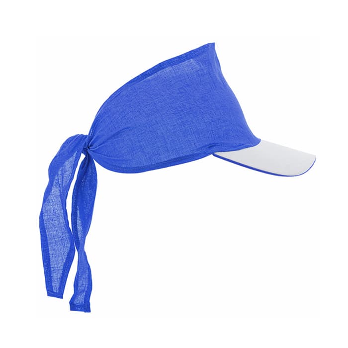 MP2783970-visera-azul-1.jpg