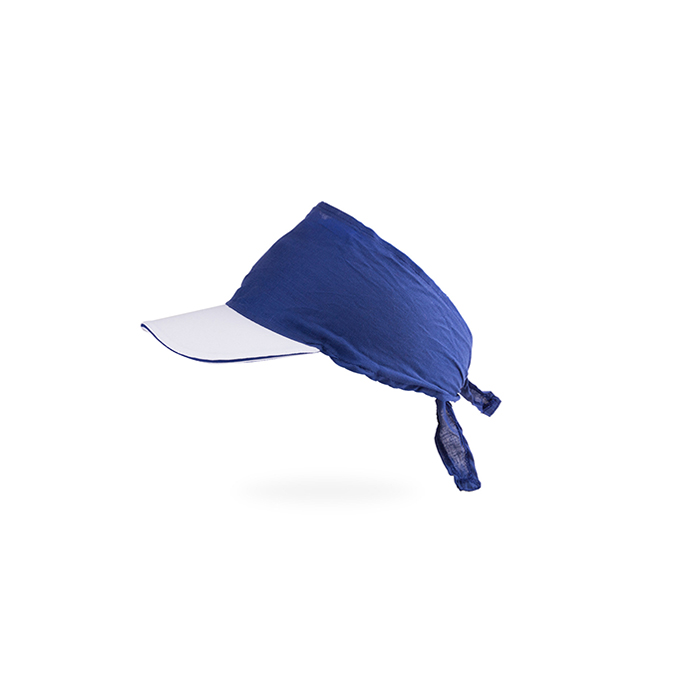 MP2783970-visera-azul-2.jpg