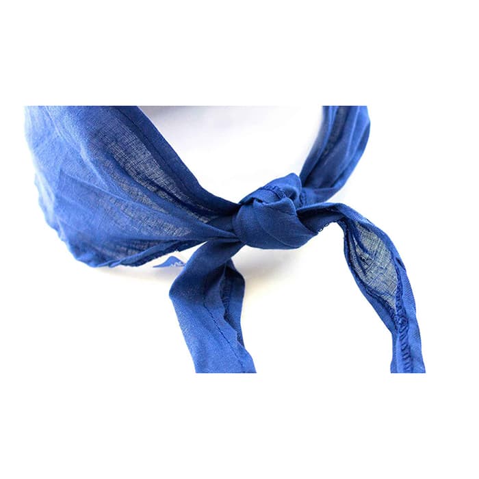 MP2783970-visera-azul-3.jpg