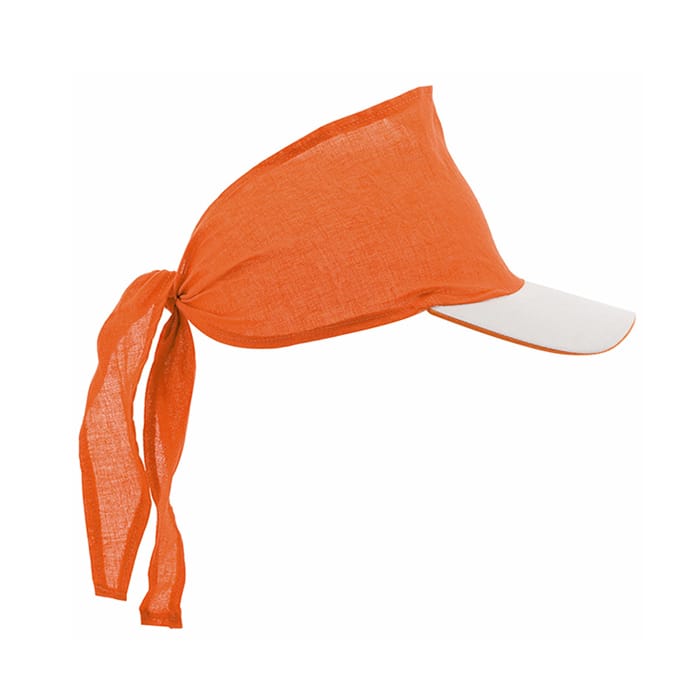 MP2783980-visera-naranja-1.jpg