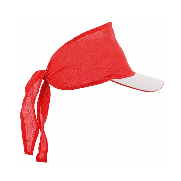 MP2783990-visera-rojo-1.jpg