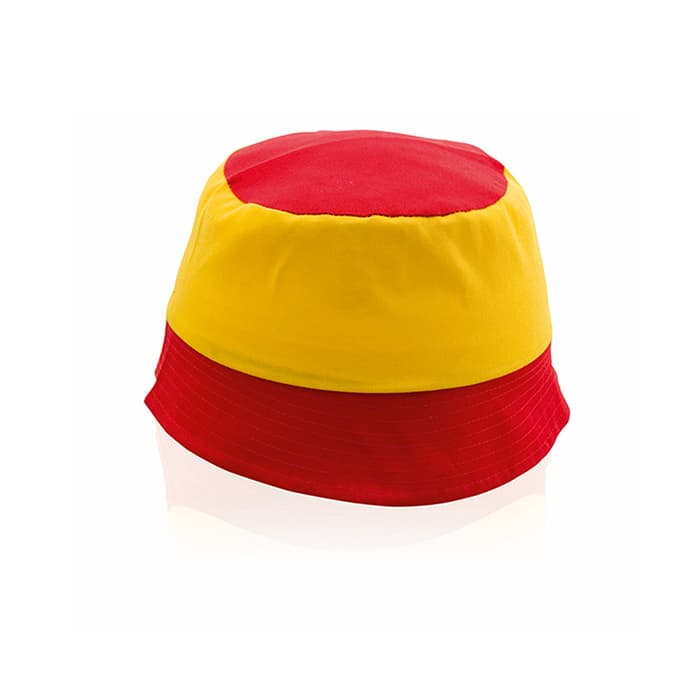 MP2784000-gorro-espaa-1.jpg
