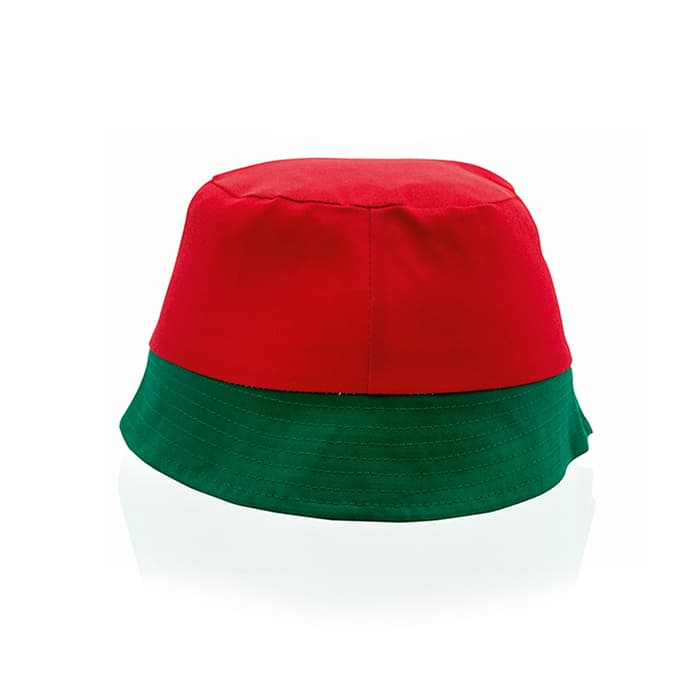 MP2784030-gorro-portugal-1.jpg