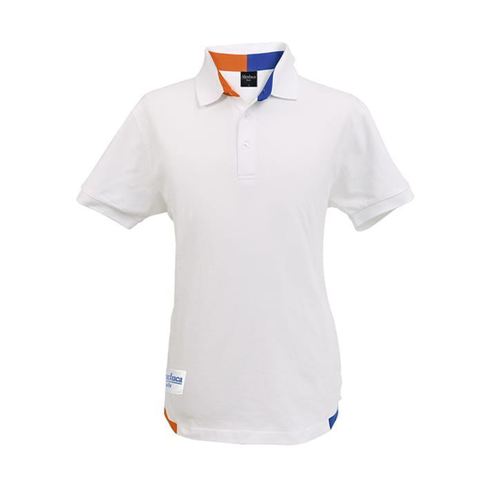 MP2784060-polo-blanco-1.jpg