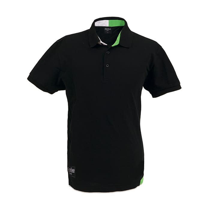 MP2784110-polo-negro-1.jpg