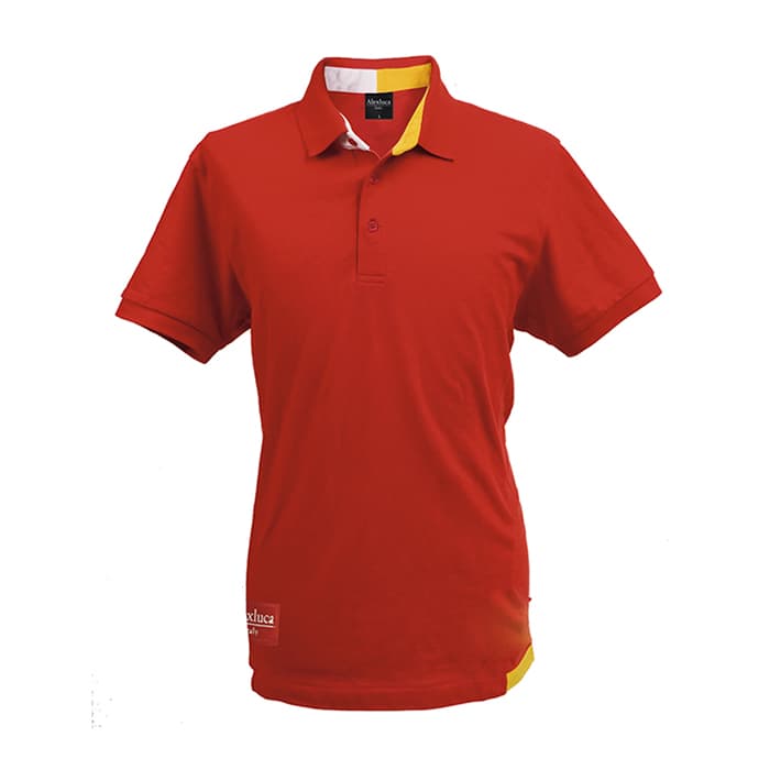 MP2784160-polo-rojo-1.jpg