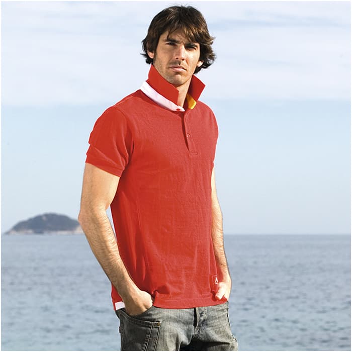 MP2784160-polo-rojo-2.jpg
