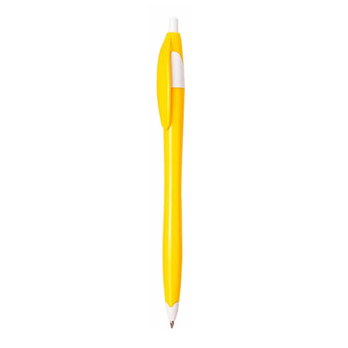 MP2784190-boligrafo-amarillo-1.jpg
