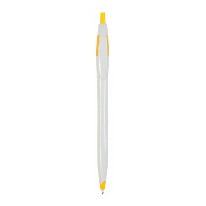 MP2784210-boligrafo-blanco--amarillo-1.jpg
