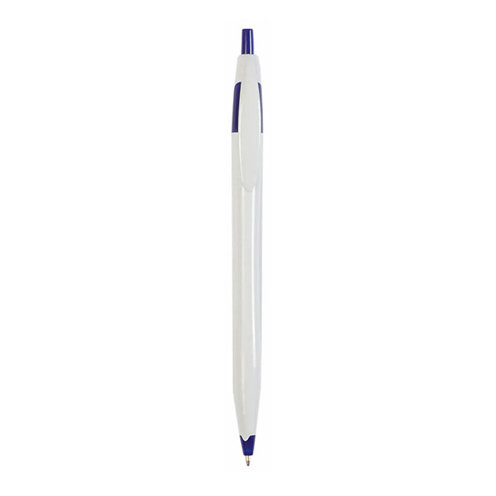 MP2784220-boligrafo-blanco--azul-1.jpg