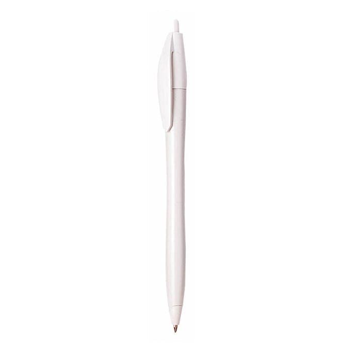 MP2784250-boligrafo-blanco-1.jpg